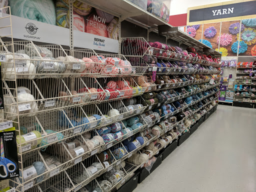 Craft Store «Michaels», reviews and photos, 39170 Argonaut Way, Fremont, CA 94538, USA