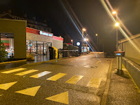 Les plus récentes photos du Restauration rapide Burger King à Annecy - n°2