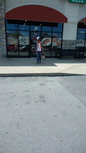 Shopping Mall «The Oaks Shopping Mall», reviews and photos, 500 N Thompson Ln, Murfreesboro, TN 37129, USA