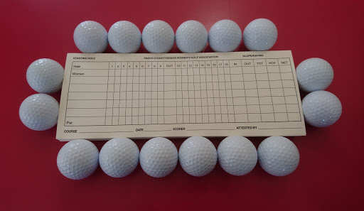 Printing «Printing Zone», reviews and photos, 6308 Gall Blvd, Zephyrhills, FL 33542, USA