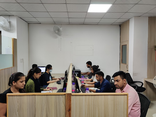 Manthan Experts l ITR Filing in Delhi l Company Registration in Delhi