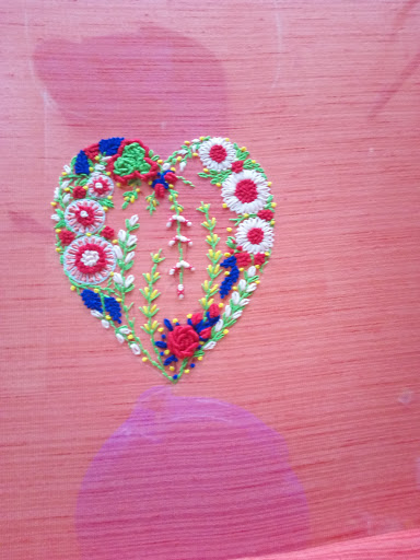 Boutique «Glitz Formal Dress Boutique», reviews and photos, 20022 US-59, Humble, TX 77338, USA