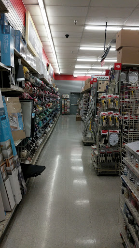 Craft Store «Michaels», reviews and photos, 201 E Orangefair Mall, Fullerton, CA 92832, USA