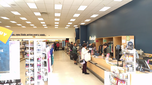 Department Store «Marshalls», reviews and photos, 65 Colma Blvd, Colma, CA 94014, USA