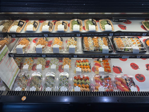 Supermarket «ShopRite», reviews and photos, 5508 Sunrise Hwy, Massapequa, NY 11758, USA