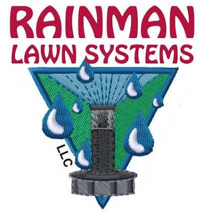 RainMan Lawn Systems LLC
