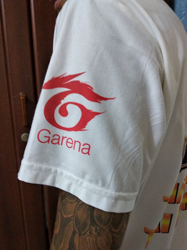 Top 20 cửa hàng hội pubg Quận Đồ Sơn Hải Phòng 2022