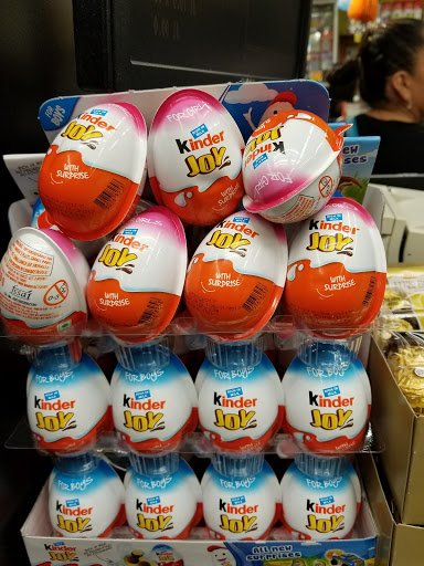 Supermarket «37th Avenue Food Bazaar Supermarket», reviews and photos, 3560 Junction Blvd, Flushing, NY 11368, USA