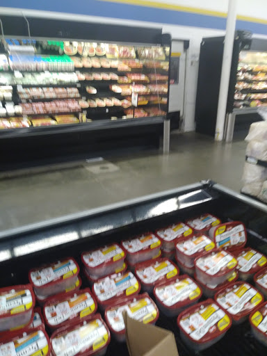 Supermarket «FoodMaxx», reviews and photos, 2055 Sebastopol Rd, Santa Rosa, CA 95407, USA