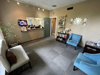 A Family Chiropractic - A Bravo Inc. - Photo 4 - Car repair in San Jose, CA, Santa Clara