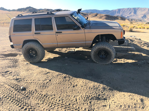 Drug Store «CVS», reviews and photos, 9900 Sepulveda Blvd, Mission Hills, CA 91345, USA