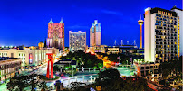 One Great Night - Photo 2 - Car repair in , San Antonio