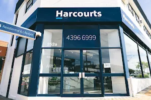 Harcourts Residential & Lifestyle image