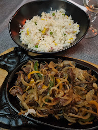 Photo n°4 de Le Comptoir d'Asie à Narbonne ()