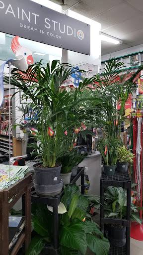 Hardware Store «Palm Beach Gardens Ace Hardware», reviews and photos, 9820 FL A1AAlt #201, Palm Beach Gardens, FL 33410, USA