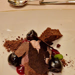 Photo n°14 de l'avis de Rita.i fait le 16/08/2023 à 16:24 sur le  Hotel La Majun à La Villa