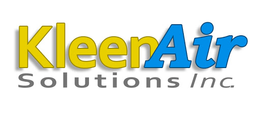 Kleen Air Solutions INC in West Chester Township, Ohio