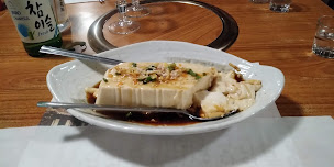 Photo n°149 de Shingané à Paris ()