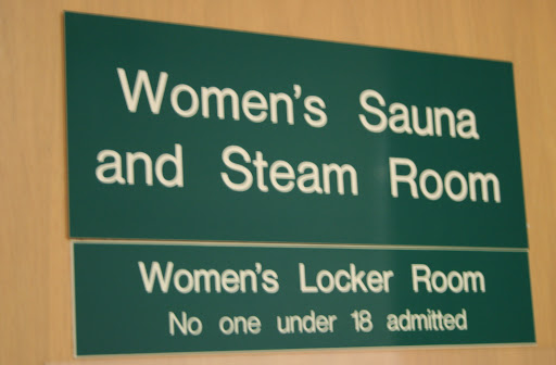 Community Center «Jewish Community Center», reviews and photos, 2565 Balltown Rd, Schenectady, NY 12309, USA