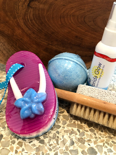 Boutique «Coast Boutique», reviews and photos, 229 Commercial Blvd, Lauderdale-By-The-Sea, FL 33308, USA