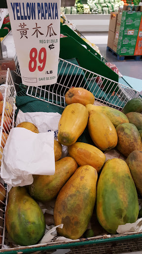 Grocery Store «Super L Ranch Market», reviews and photos, 668 N 44th St #188, Phoenix, AZ 85008, USA