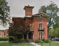 Law Offices of Kim L. Duell - Photo 1 - Car repair in Hartford, CT, Hartford