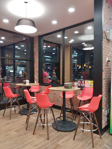 Convenience Store «Sheetz», reviews and photos, 15315 Washington St, Haymarket, VA 20169, USA