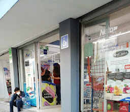 Neto - Xochimilco Morelos 3815 photo