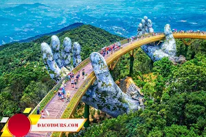 Dacotours - Da Nang Tours image