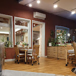 Photo n°6 de l'avis de T... fait le 01/05/2022 à 12:37 sur le  Naturhotel Wegelnburg à Nothweiler