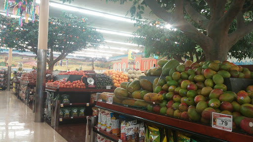 Supermarket «Cardenas Market», reviews and photos, 250 W Foothill Blvd, Rialto, CA 92376, USA