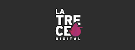 La Trece Digital