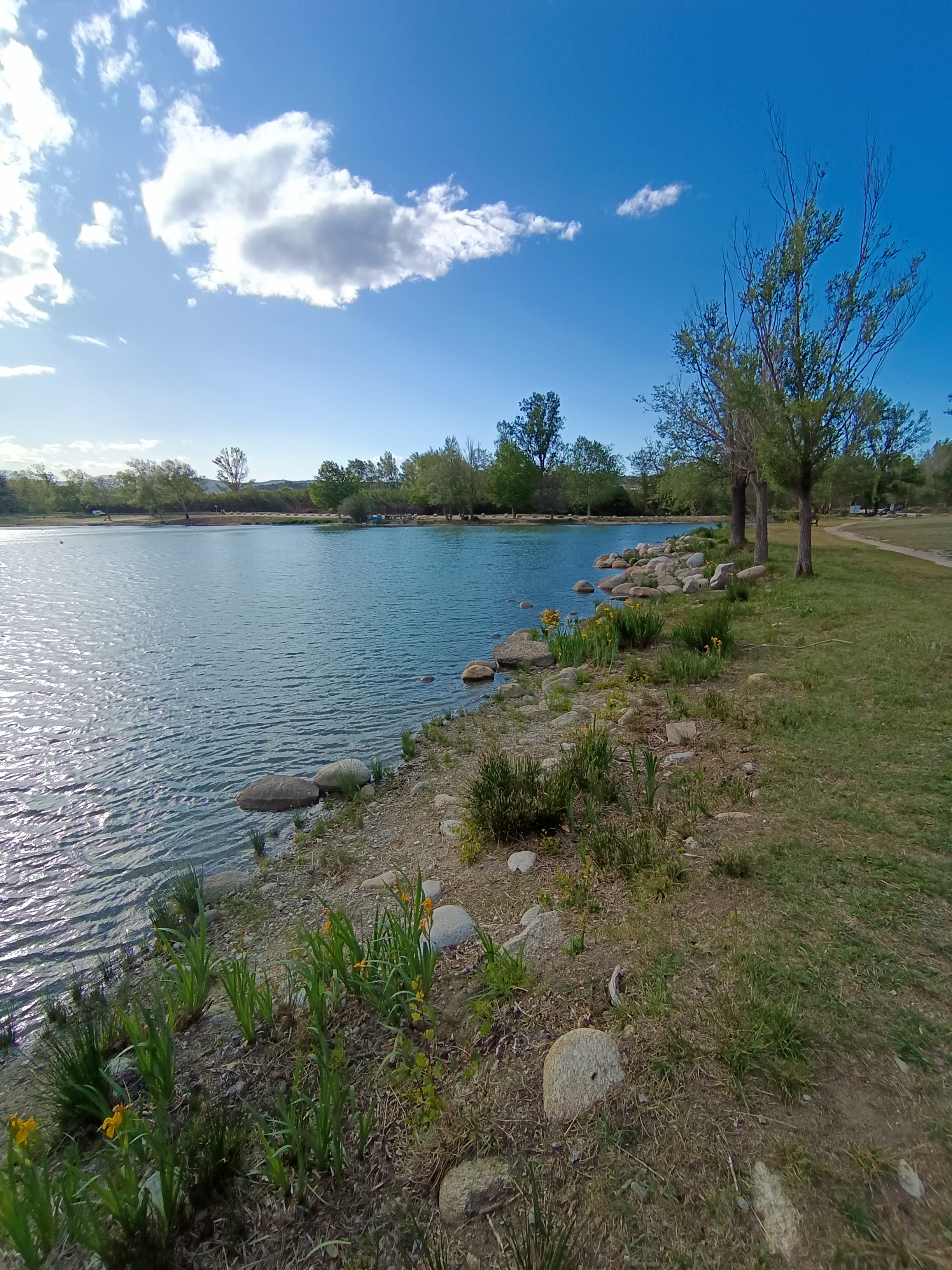 Photo n° 1 de l'avis de Henri.e fait le 30/04/2023 à 18:01