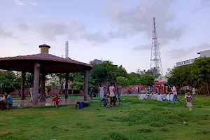 M.C Park, Jhajjar image