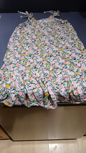 Thrift Store «Top Notch Thrift Store», reviews and photos, 1844 Columbia Blvd, St Helens, OR 97051, USA