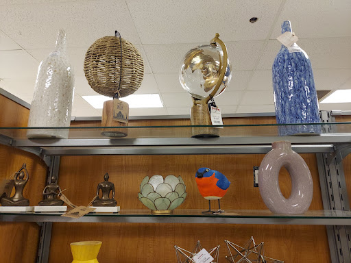 Department Store «T.J. Maxx», reviews and photos, 3350 S Glenstone Ave, Springfield, MO 65804, USA