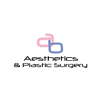 Mr Adam Blackburn FRCS, Consultant Plastic Surgeon