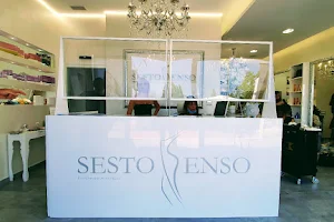 Sesto Senso Beauty Lounge | Estetica Avanzata image