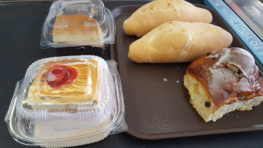 Grocery Store «La Mega Michoacana», reviews and photos, 2175 Morse Rd, Columbus, OH 43229, USA