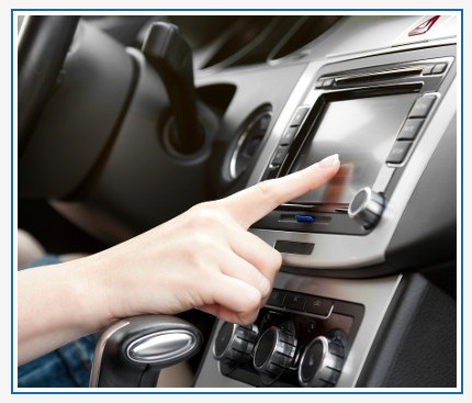 Auto Repair Shop «Reynoso Auto Repair», reviews and photos, 200 W Carroll St, Kissimmee, FL 34741, USA