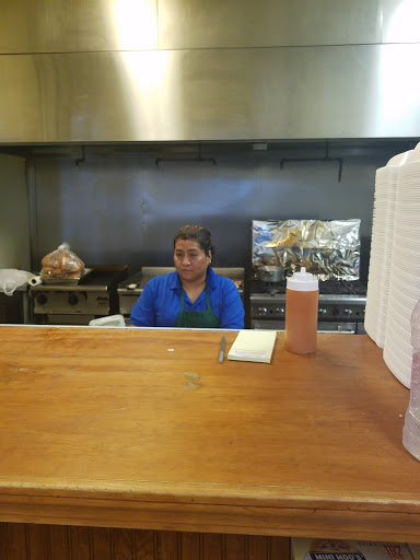 Supermarket «Supermercado La Villa #2», reviews and photos, 6501 GA-92 #100, Acworth, GA 30102, USA