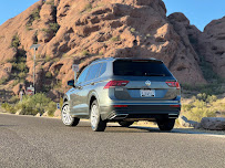 Rent Cars Today - Photo 9 - Car repair in , Phoenix