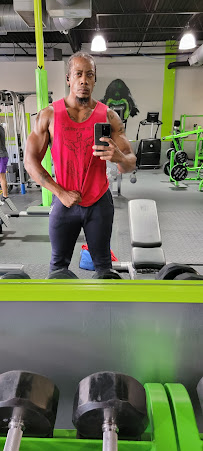 Steel Jungle - Photo 3 - Car repair in Arlington, TX, Arlington