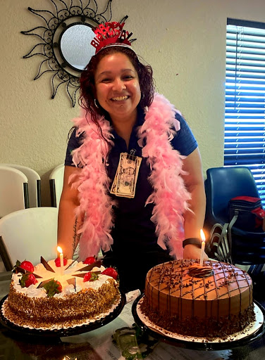 House Cleaning Service «MOLLY MAID of Greater Fort Worth», reviews and photos, 1912 Central Dr Suite B, Bedford, TX 76021, USA