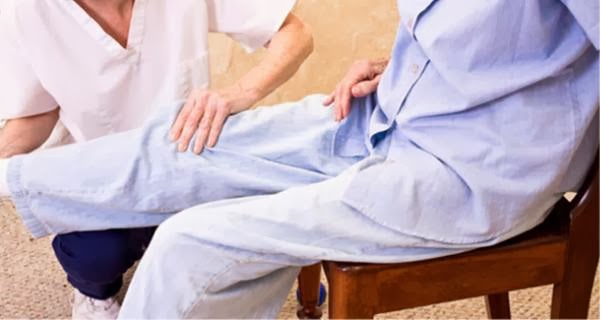 Paradise In Home Care
