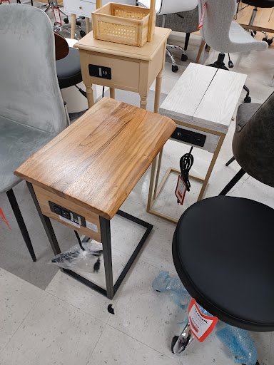 Department Store «T.J. Maxx», reviews and photos, 191 E Main St, Westfield, MA 01085, USA