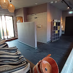 Photo n°11 de l'avis de A.. fait le 02/08/2021 à 15:23 sur le  25hours Hotel München The Royal Bavarian à Munich