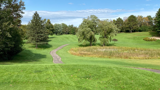 Golf Course «New Richmond Golf Course», reviews and photos, 1192 State Trunk Highway 64, New Richmond, WI 54017, USA