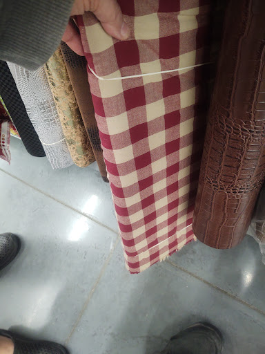 Department Store «Walmart Supercenter», reviews and photos, 1950 Anderson Hwy, Powhatan, VA 23139, USA