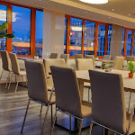 Photo n°1 de l'avis de Choo.e fait le 18/10/2022 à 06:29 sur le  Kommerzhotel Köln à Cologne